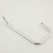 Air Compressor Outlet Tube for DeWalt D55168 TYPE 3 - Part A15045