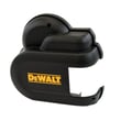 Shroud for DeWalt D55168 TYPE 3 - Part A15533