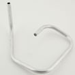 Tube for DeWalt D55146 TYPE 3 - Part A16998
