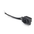 Dewalt Router On/off Switch for DeWalt D26670 TYPE 1 - Part A18106