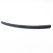 Hose for DeWalt DWFP55130 TYPE 2 - Part A18202