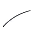 Air Compressor Transfer Tube for Craftsman 919167630 - Part A19122