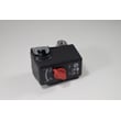 Air Compressor Pressure Switch for DeWalt D55146 TYPE 3 - Part A21107
