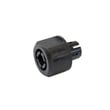 Collet for DeWalt DWP611PK TYPE1 - Part A24215SV