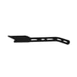 Stick Push for DeWalt DWE7499GD TYPE 2 - Part A24507