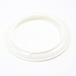 Dewalt Sander Brake Ring for DeWalt D26456 TYPE1 - Part A26817