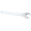 Wrench for DeWalt DWP611PK TYPE1 - Part A27895
