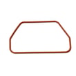 O-ring for DeWalt D55146 TYPE 3 - Part ACG-45