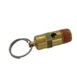 Valve for DeWalt DXCMH1608WB TYPE 0 - Part D20114