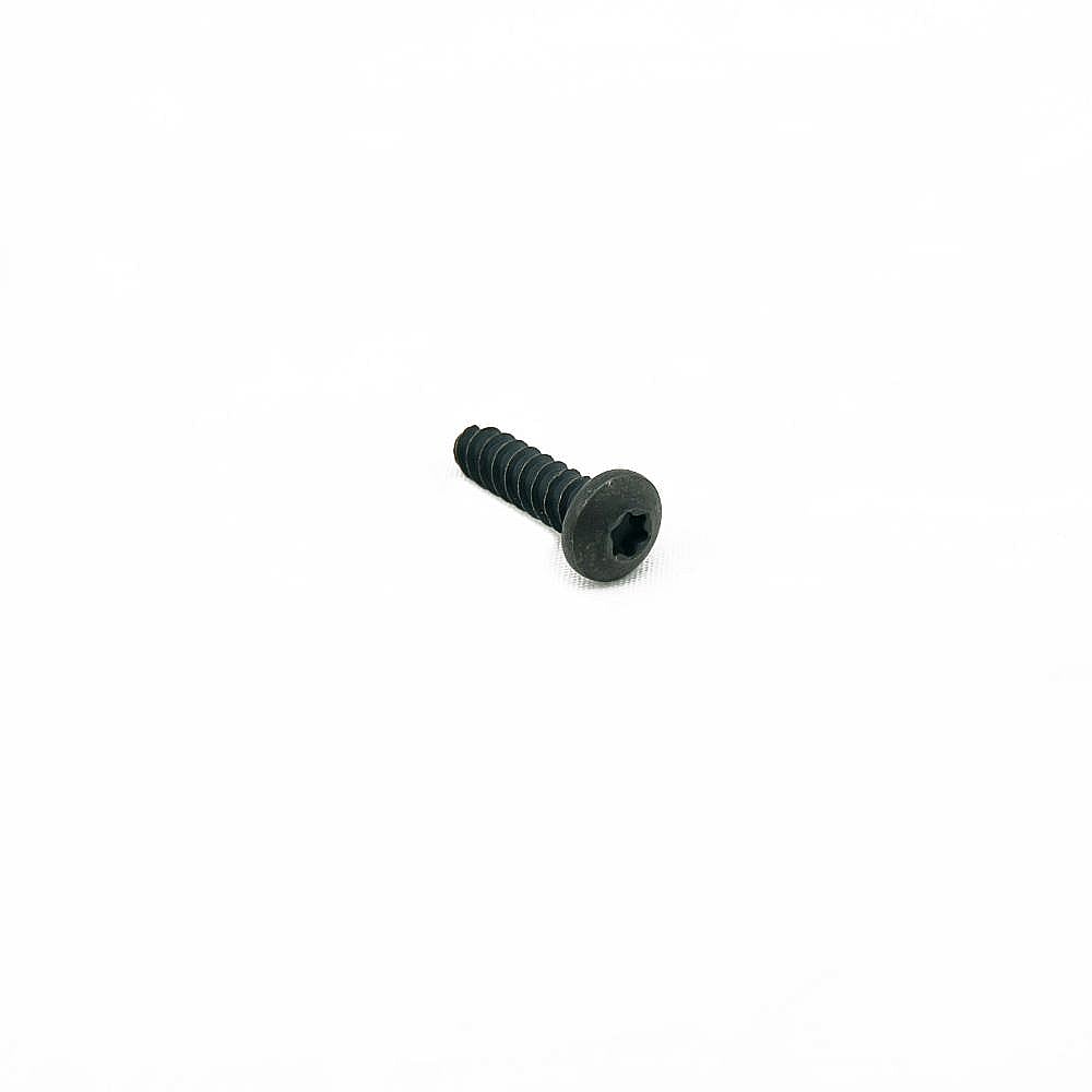 Air Compressor Shroud Screw