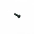Screw for DeWalt C2002 TYPE 4 - Part D29132