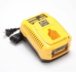 Power Tool 1-hour Battery Charger for DeWalt DC823KA TYPE 2 - Part DC9310