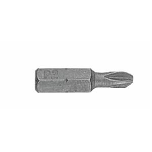 5-piece Drywall Screwdriver Bit Set DW2105