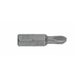 5-piece Drywall Screwdriver Bit Set for DeWalt DW280 TYPE 1 - Part DW2105