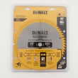 Daw Blade for DeWalt DW744 TYPE 2 - Part DW3106