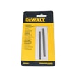 Dewalt Blade DW6654