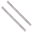 Planer Knife Set for DeWalt DW675K - Part DW6658