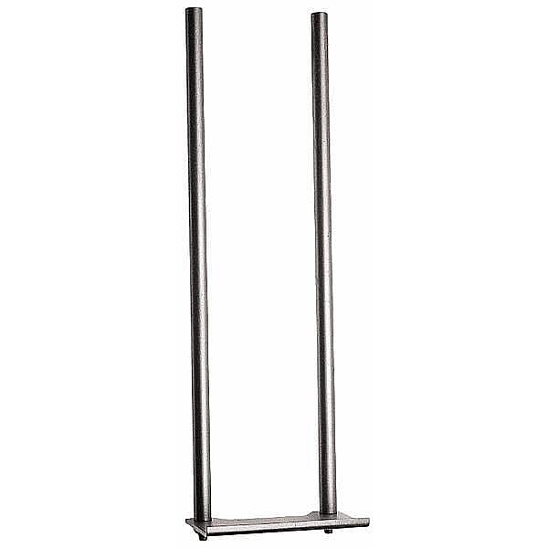 Miter Saw Extension Kit