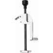 Miter Saw Material Clamp for DeWalt DW704 TYPE 2 - Part DW7052