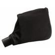 Miter Saw Dust Bag for DeWalt DW705STY6 - Part DW7053