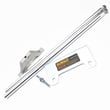 Extnsn Kit for DeWalt DW708TY3 - Part DW7080