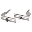 Miter Saw Crown Molding Stop for DeWalt DW708TY3 - Part DW7084