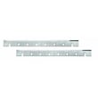 Planer Knife Set for DeWalt DW733TY1 - Part DW7332