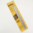 Planer Knife Set for DeWalt DW735 TYPE 1 - Part DW7352