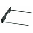 Table Saw Material Support Kit for DeWalt DW744 TYPE 3 - Part DW7441