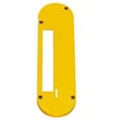 Table Saw Dado Insert for DeWalt DW744S TYPE 2 - Part DW7444