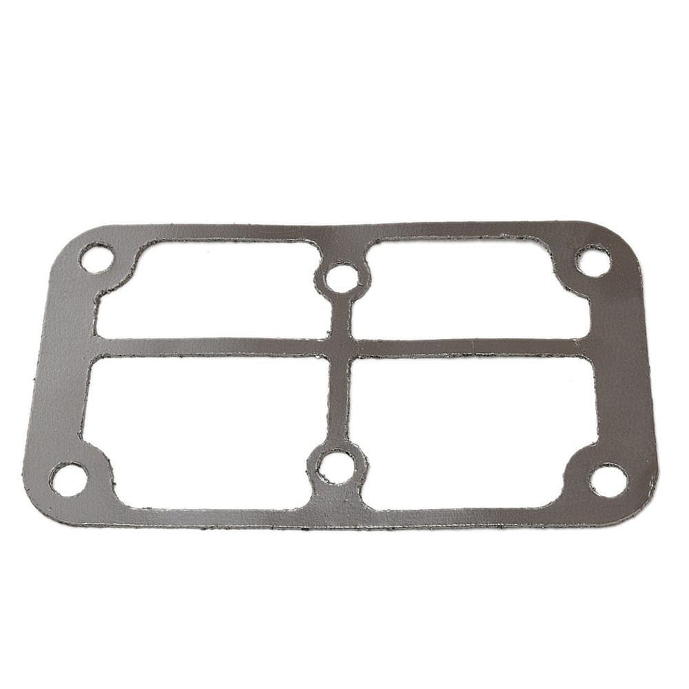 Air Compressor Head Gasket E107695 parts Sears PartsDirect