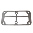 Dewalt Air Compressor Head Gasket for DeWalt DXCMH1608WB TYPE 0 - Part E107695