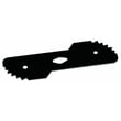Edger Blade EB-007AL