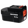 Battery Pack, 14.4-volt for DeWalt RD1440K - Part FSB14