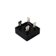 Rectifier for DeWalt DG4400B - Part GS-0767