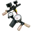 Manifold A for DeWalt C2002 TYPE 2 - Part N003001