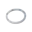 Drill/driver Washer for DeWalt DCF885C2 TYPE1 - Part N016823