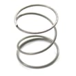 Drill Compression Spring for DeWalt DCF886B TYPE 1 - Part N019351