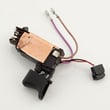 Variable-speed Switch for DeWalt DCD940KX TYPE 1 - Part N020621SV