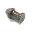 Pneumatic Wrench Detent Ball for DeWalt DW059K-2 TYPE 1 - Part N020802