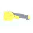 Dewalt Handle Assembly for DeWalt DWP849X TYPE1 - Part N020852