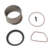 Air Compressor Cylinder Sleeve And Ring Kit for DeWalt D55146 TYPE 3 - Part N021229