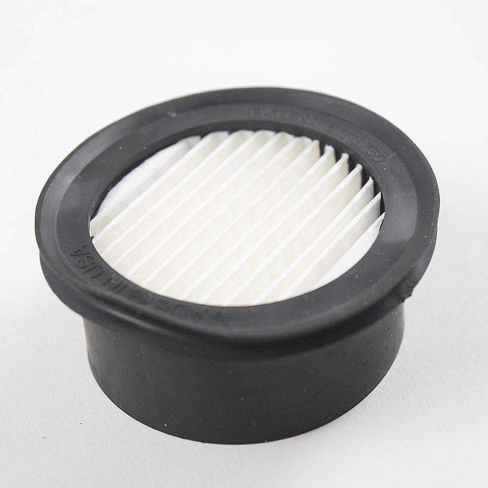 Air Compressor Air Filter