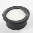 Air Compressor Air Filter N022053
