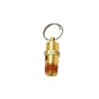 Valve N022549