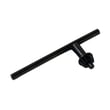 Chuck Key for DeWalt DW511 TYPE 4 - Part N022653