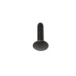 Carriage Bolt for DeWalt DCS391L1 TYPE1 - Part N022876