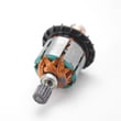 Armature for DeWalt DCD940KX TYPE 1 - Part N023147SV