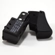 Dewalt Switch for DeWalt DWP849X TYPE1 - Part N024326