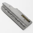 Fence for DeWalt DW718 TYPE2 - Part N024408